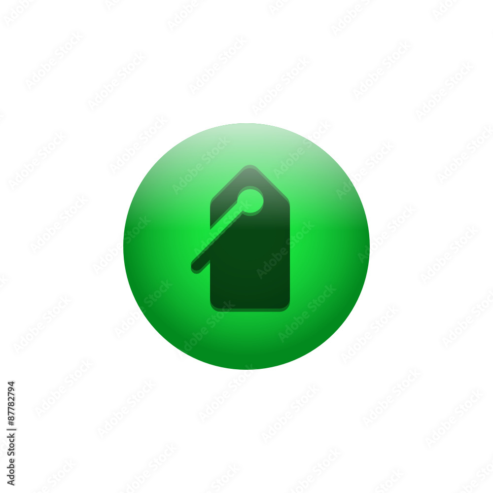 App Button App Button