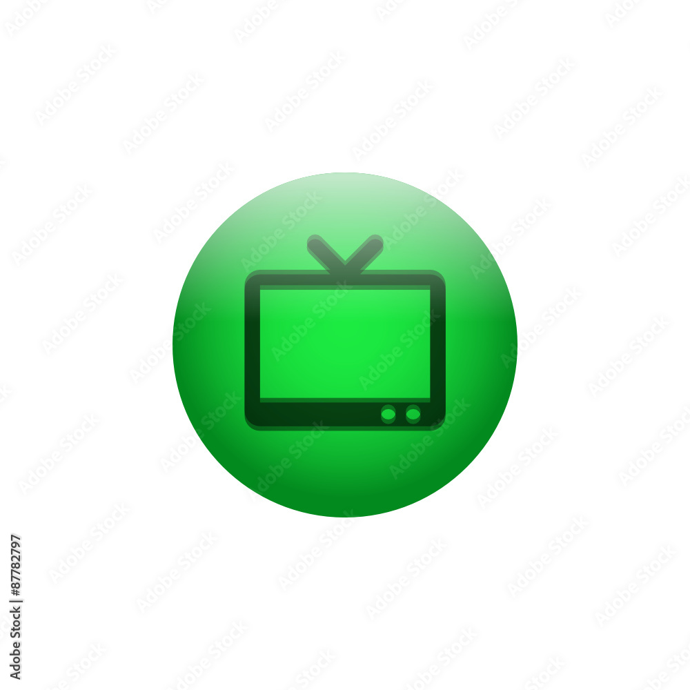 App Button App Button