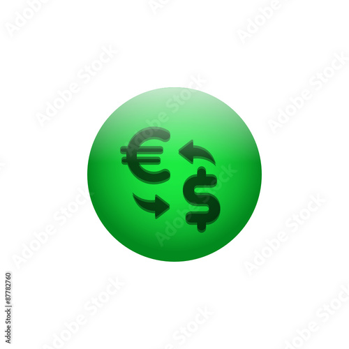 App Button