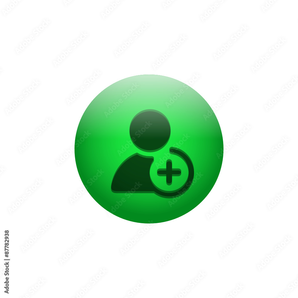 App Button App Button