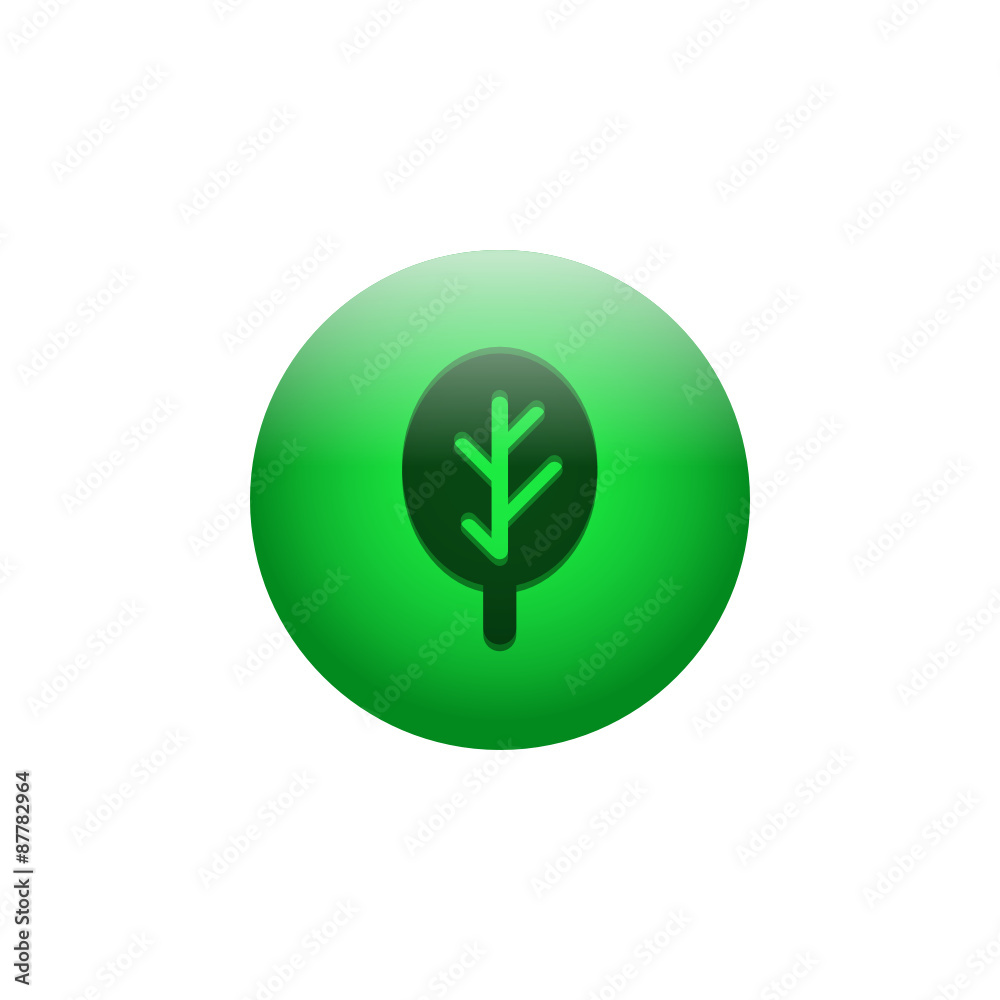 App Button App Button