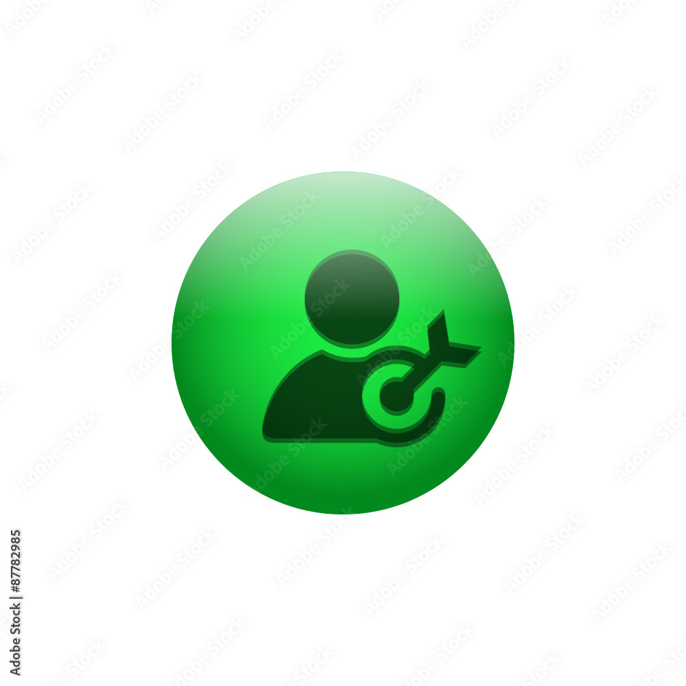App Button App Button