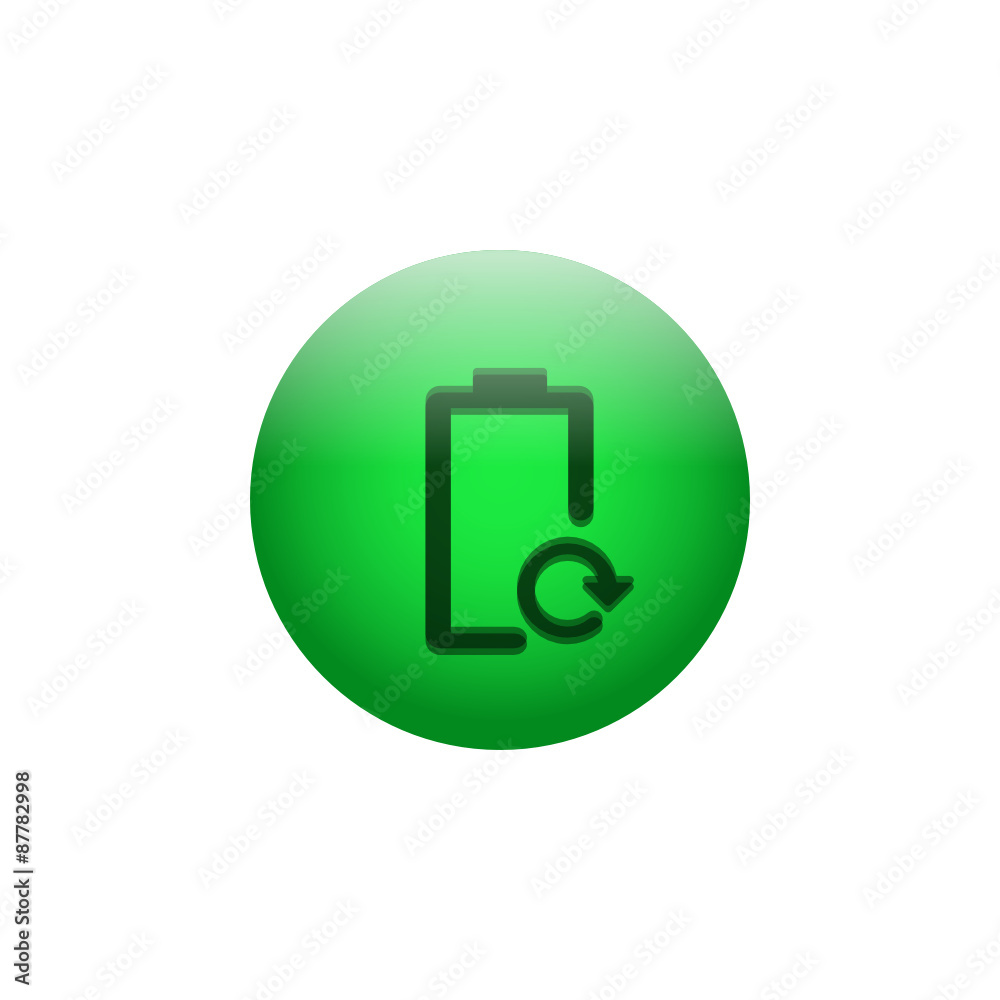 App Button App Button