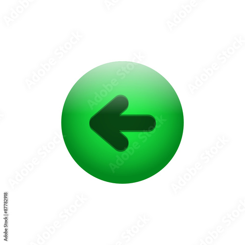 App Button
