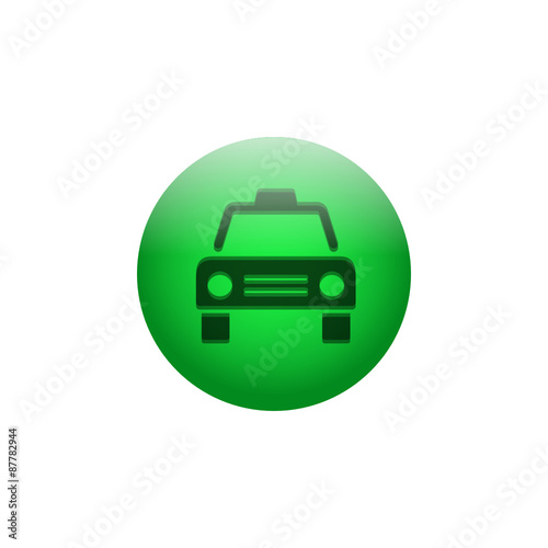 App Button