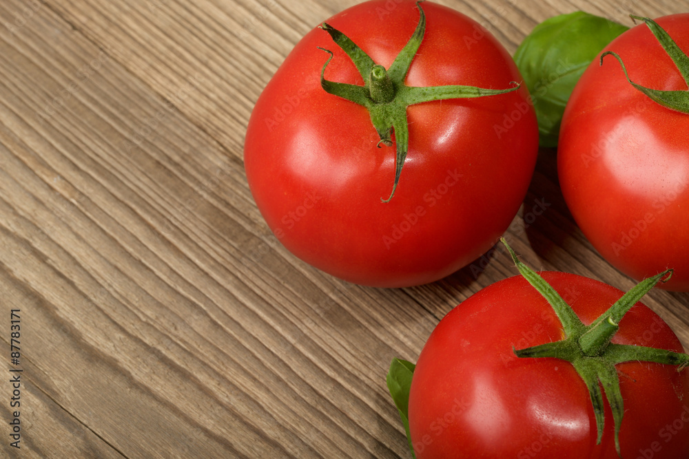 tomatoes tomatoes