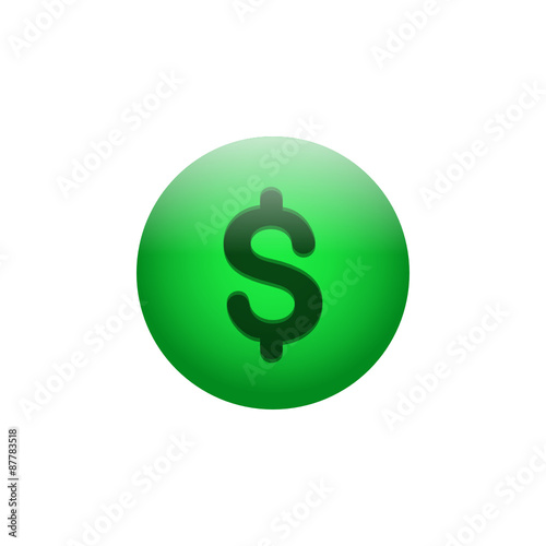 App Button