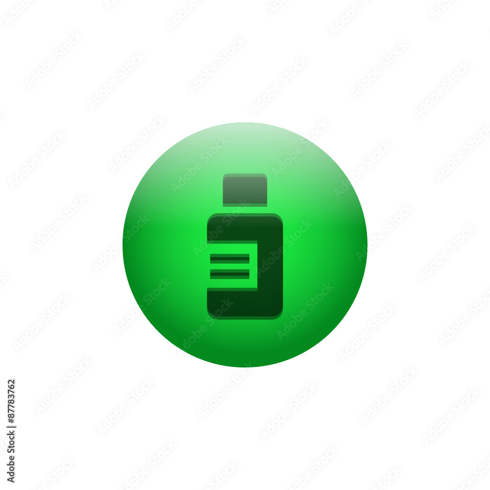 App Button App Button