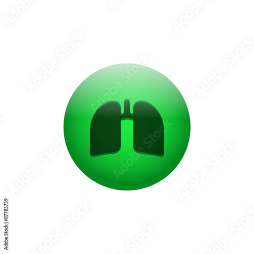 App Button