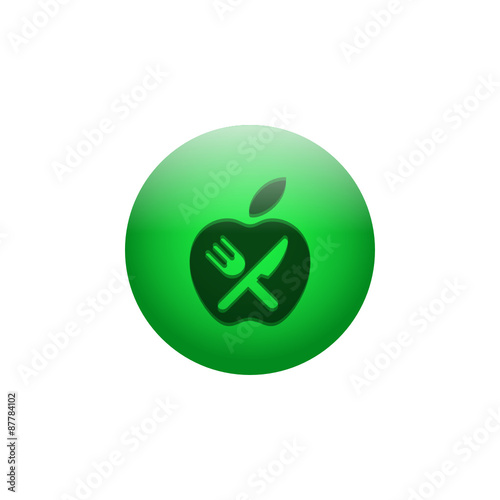 App Button