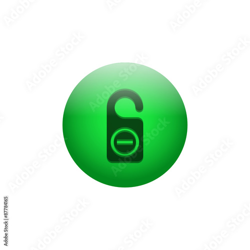 App Button