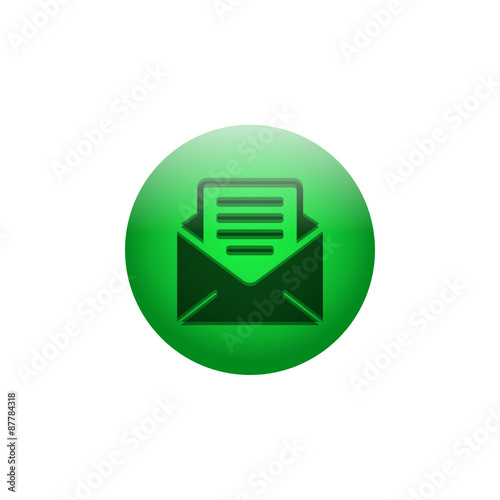 App Button
