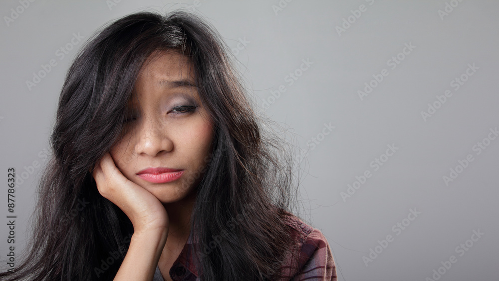 Toothache Toothache