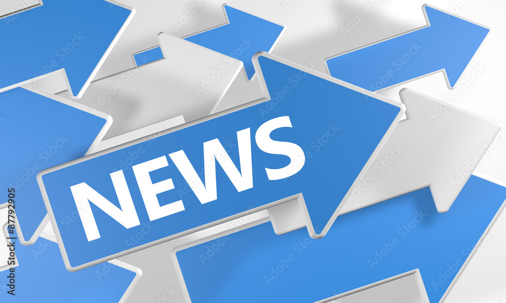 News News