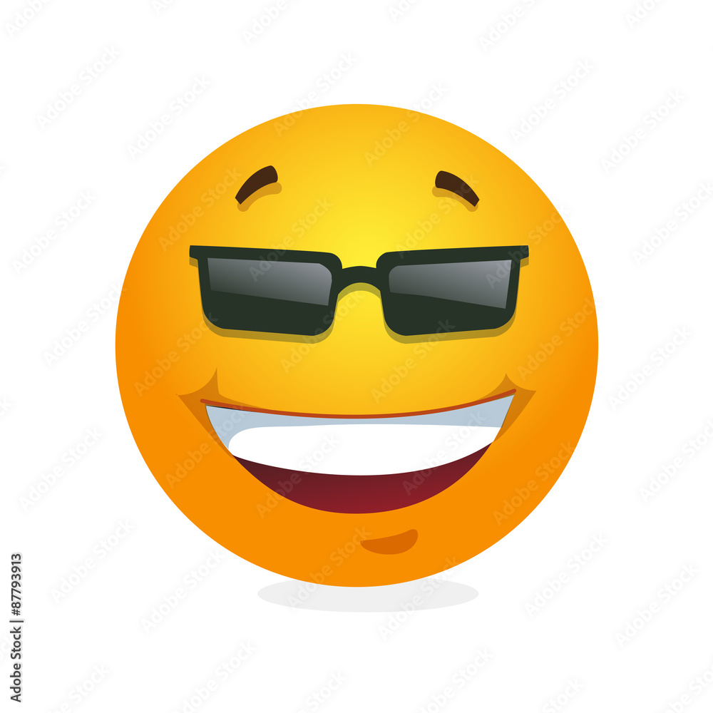 Emoticon Emoticon