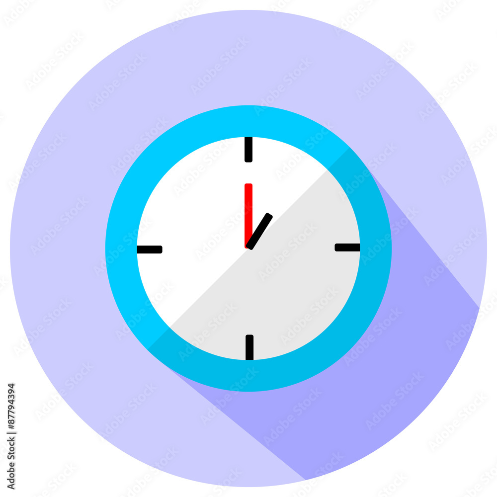 Businessman Cartoon Character in Break Time Businessman Cartoon Character in Break Time