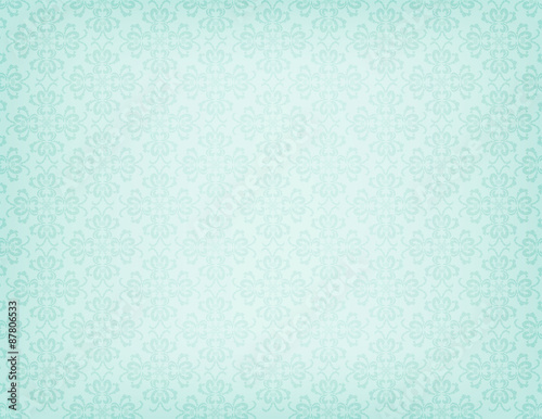 アラベスク7