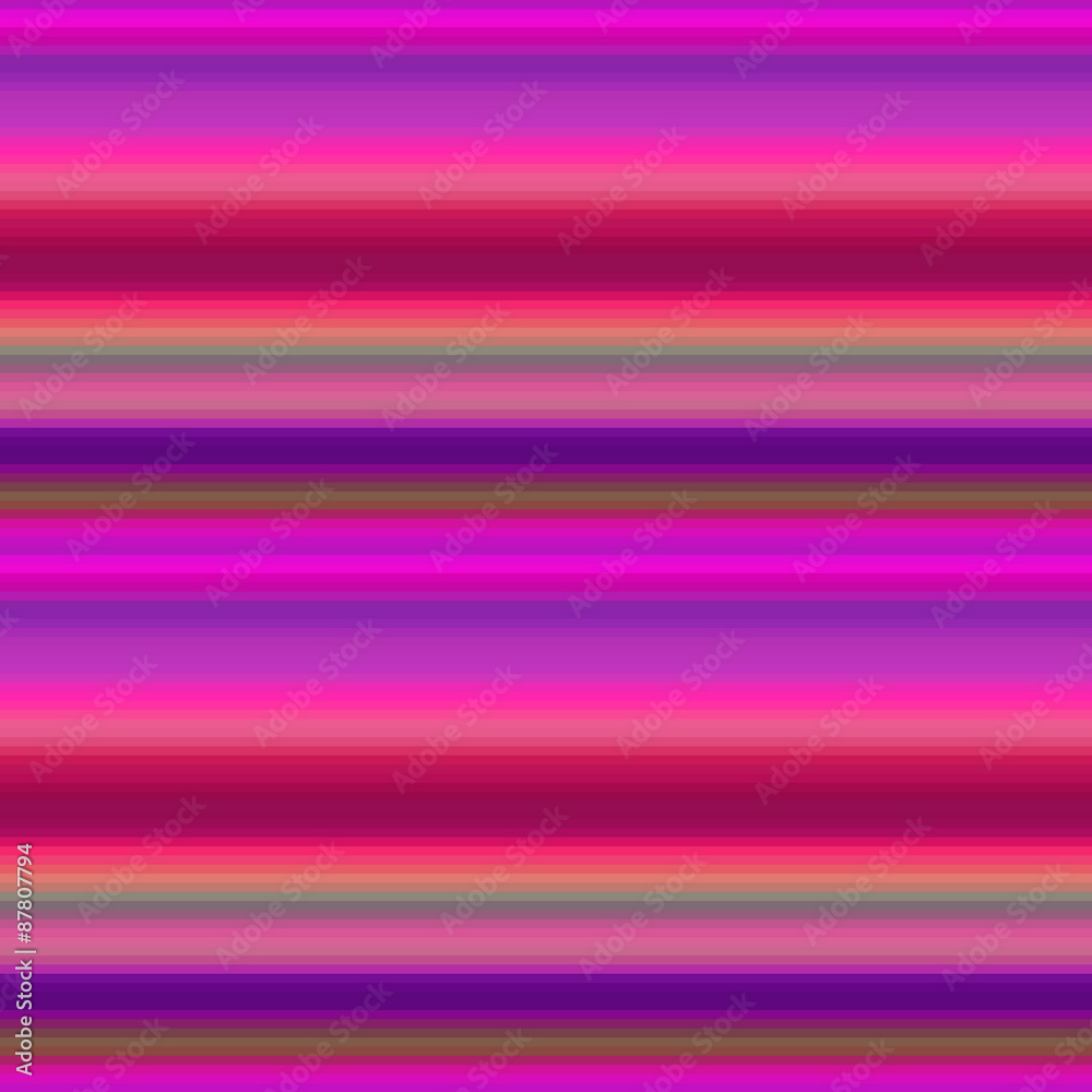Seamless pattern Seamless pattern