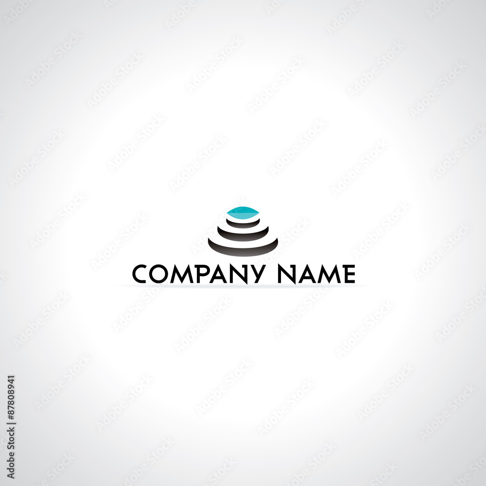 creative logo concept vector illustration creative logo concept vector illustration