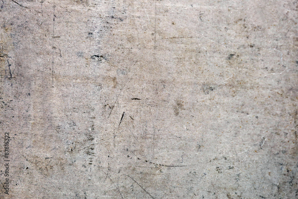 Concrete texture background Concrete texture background