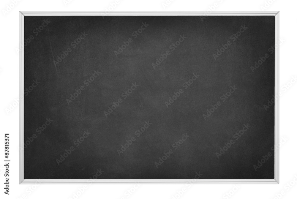 blackboard / background blackboard / background