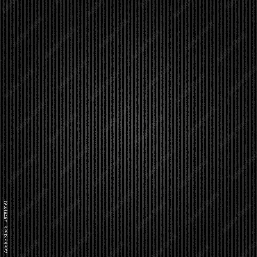 Obraz premium Abstract Vector Wallpaper With Strips