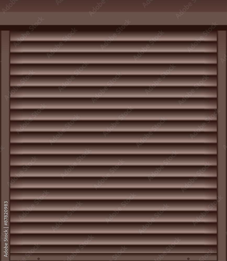 Rolling shutter Rolling shutter