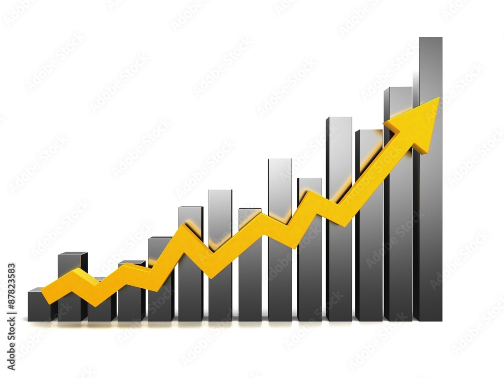 business graph business graph