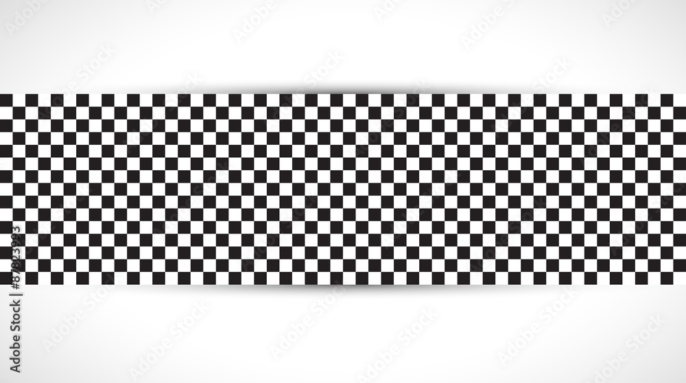 Abstract tech background. Futuristic technology interface. Vecto Abstract tech background. Futuristic technology interface. Vecto