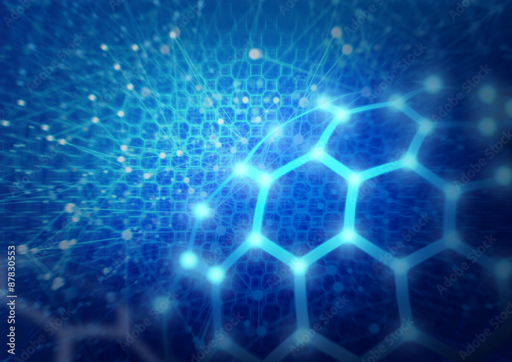 world of particle galaxy star abstract ai tech neon glow wave futuristic network background illustration, cyber space time, system of gakaxy, light stream of data hologram world of particle galaxy star abstract ai tech neon glow wave futuristic network background illustration, cyber space time, system of gakaxy, light stream of data hologram
