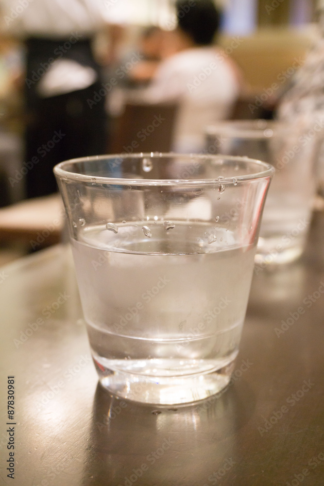 水飲料水 飲み水 水飲料水 飲み水