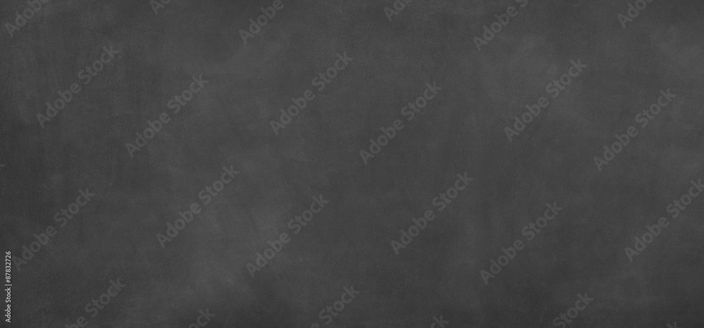 background / blackboard background / blackboard
