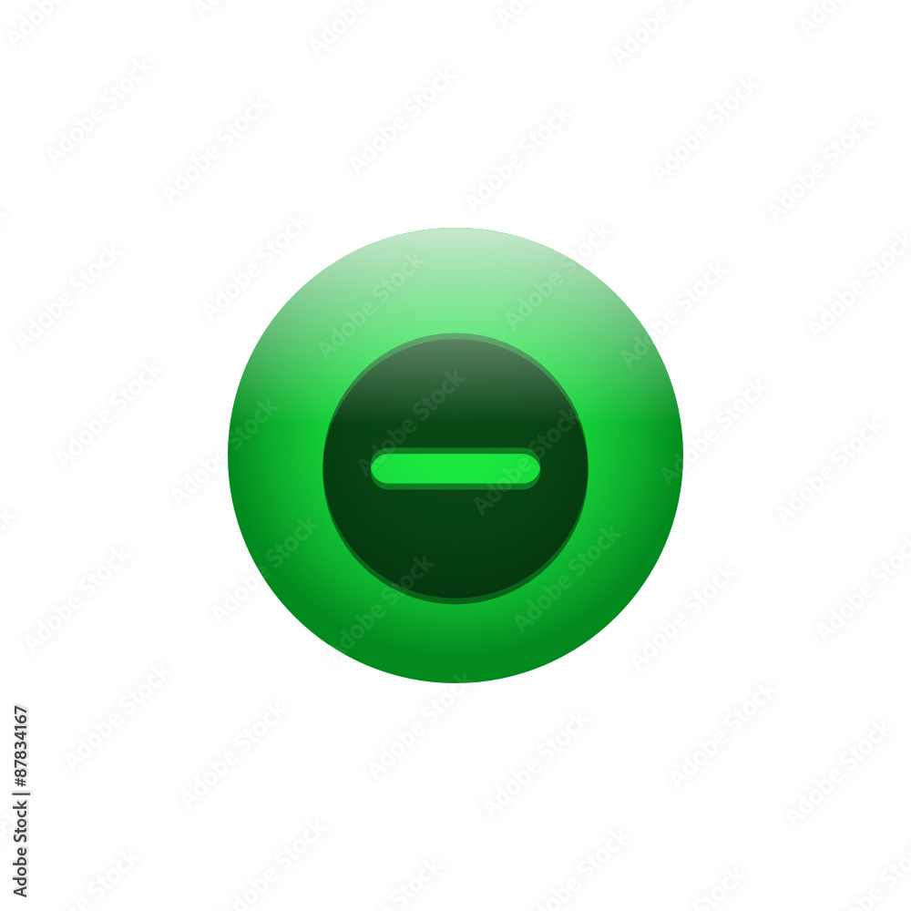 App Button App Button