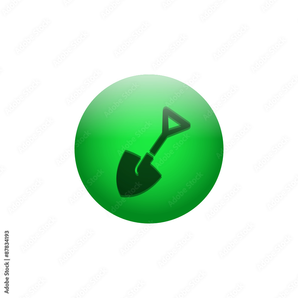 App Button App Button