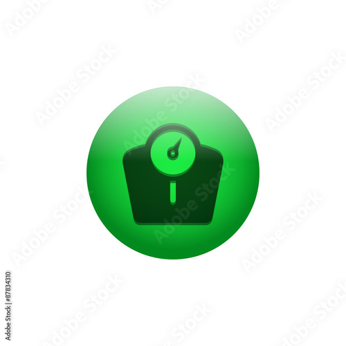 App Button