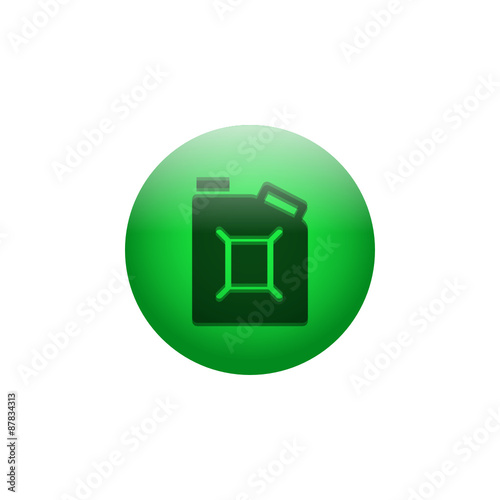 App Button