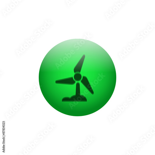 App Button