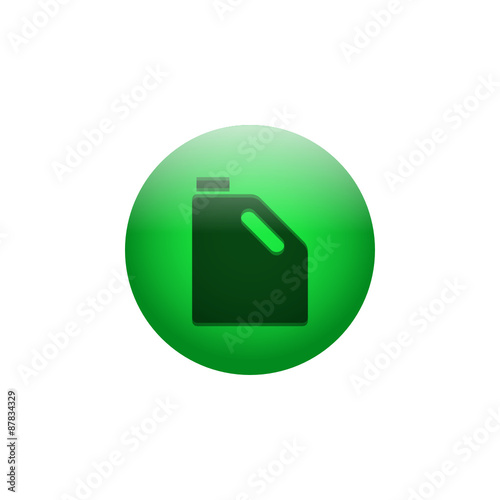 App Button
