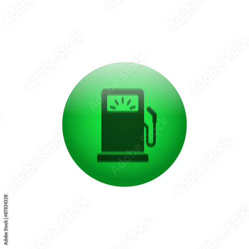 App Button