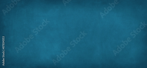 background / blueboard