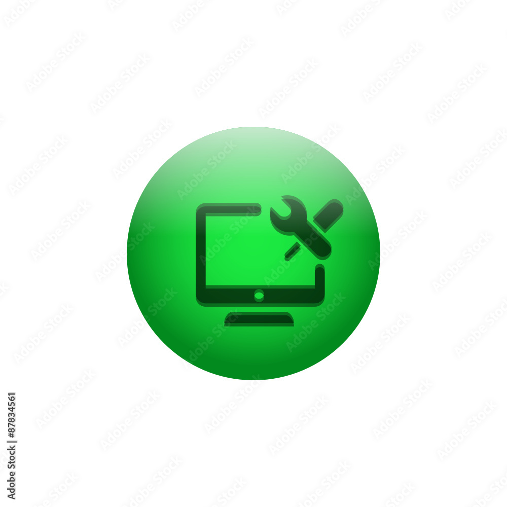 App Icon App Icon