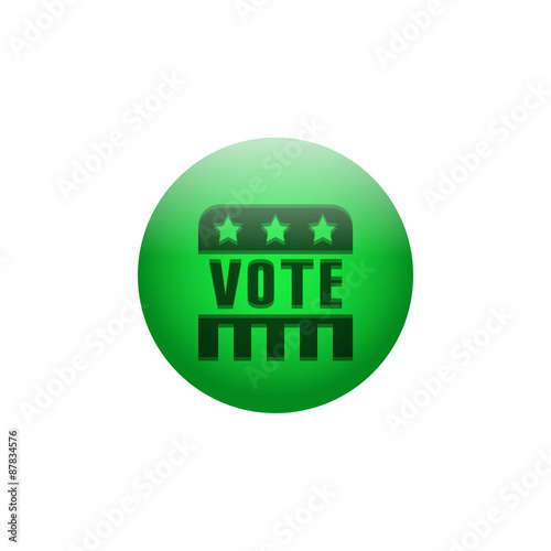 App Button