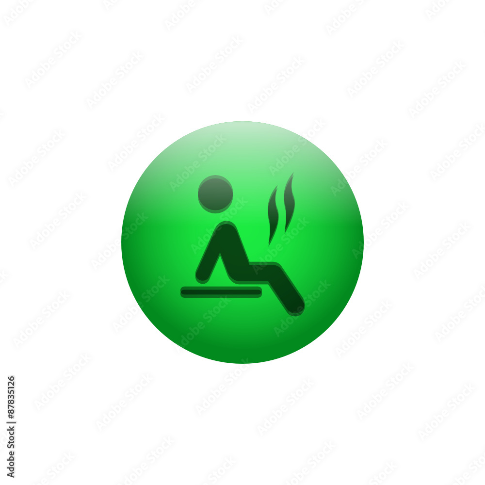 App Button App Button