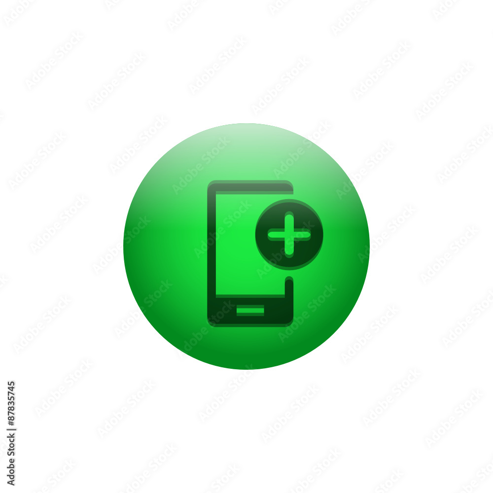 App Button App Button