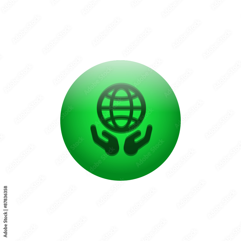 App Button App Button