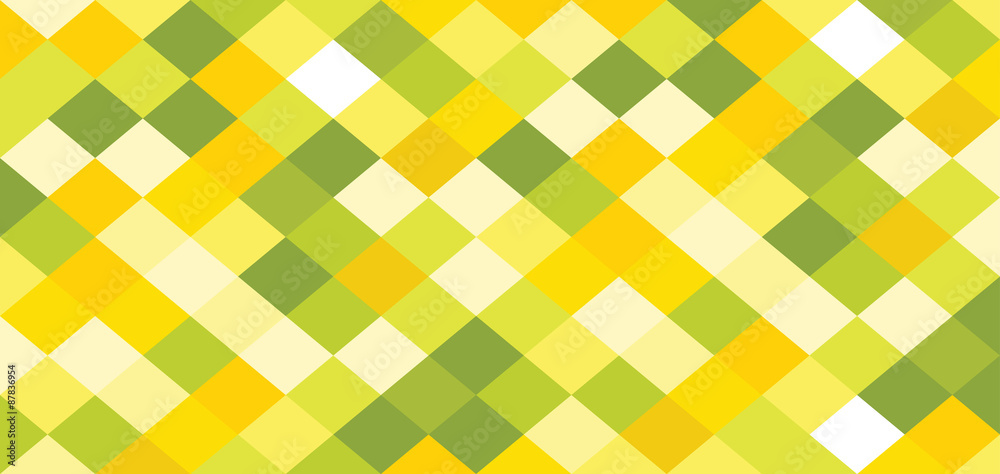 rhomb colored background rhomb colored background