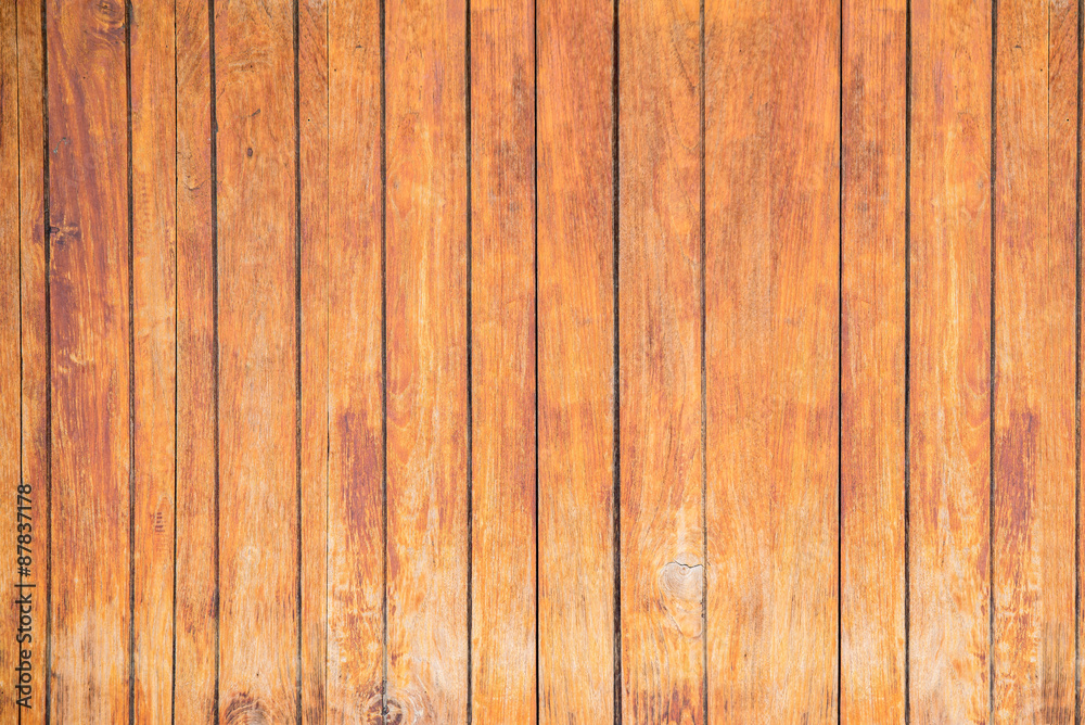 Fototapeta premium wood texture with natural patterns