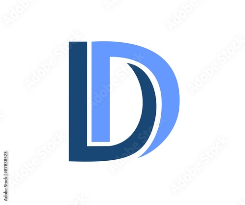 Double D