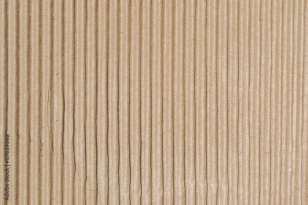 crate paper crate paper