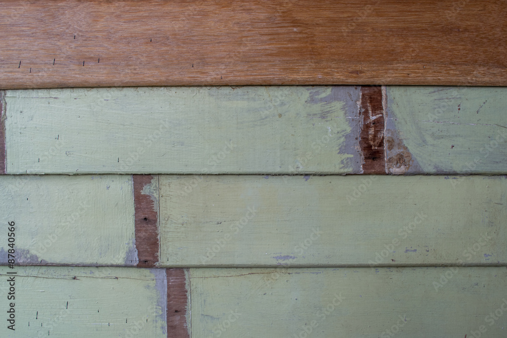 old wooden backgrounds old wooden backgrounds